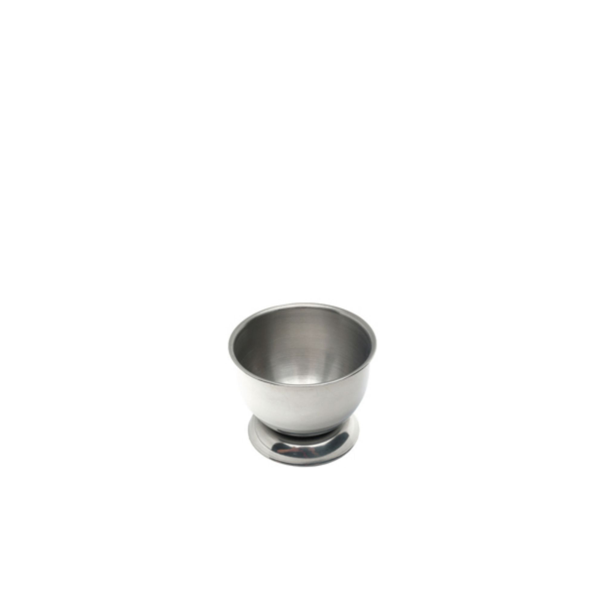 Picture of GenWare Stainless Steel Egg Cup - 6141