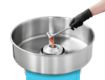 Picture of Candy floss machine B5000 - 137201