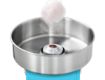 Picture of Candy floss machine B5000 - 137201