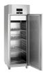 Picture of Deep freezer 700 GN210 - 700903