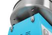Picture of Candy floss machine B5000 - 137201