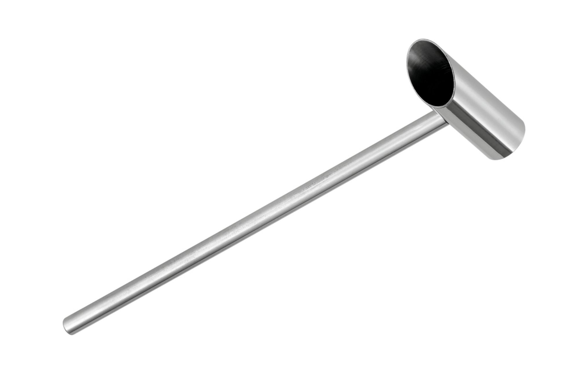 Picture of Bartscher Candy floss machine B5000