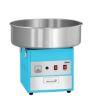 Picture of Candy floss machine B5000 - 137201