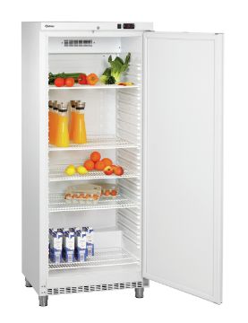 Picture of Bartscher Refrigerator 600 WSTL