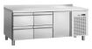 Picture of Refrigerated counter S4T1-150 MA - 110886MA