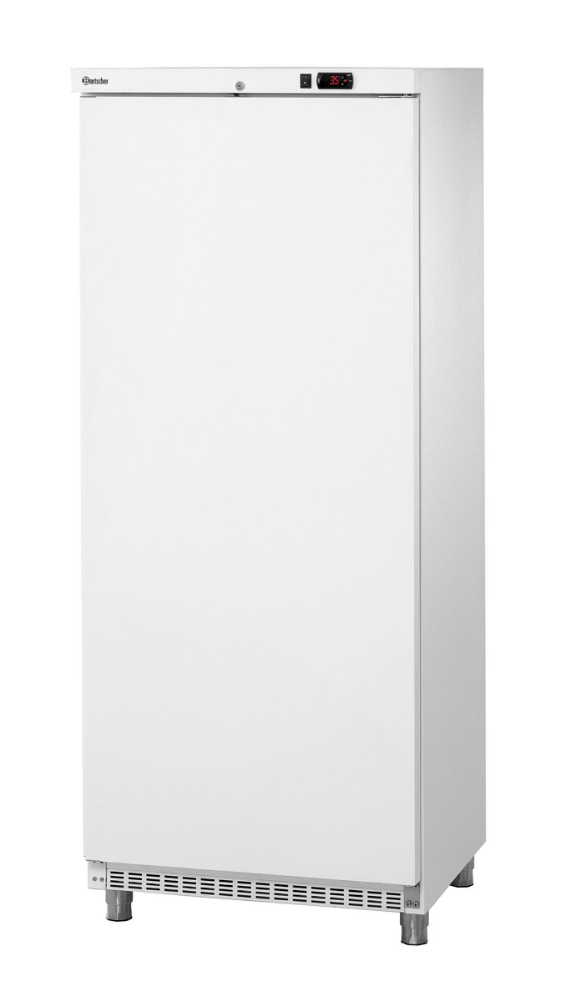 Picture of Bartscher Refrigerator 600 WSTL