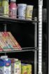 Picture of Combination fridge/freezer  KTK1-122 - 700900