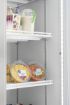 Picture of Glass-doored refrigerator GTK2-221 - 700848
