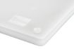 Picture of Cutting board PRO 32x26 W-R - A120528