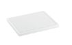 Picture of Cutting board PRO 32x26 W-R - A120528