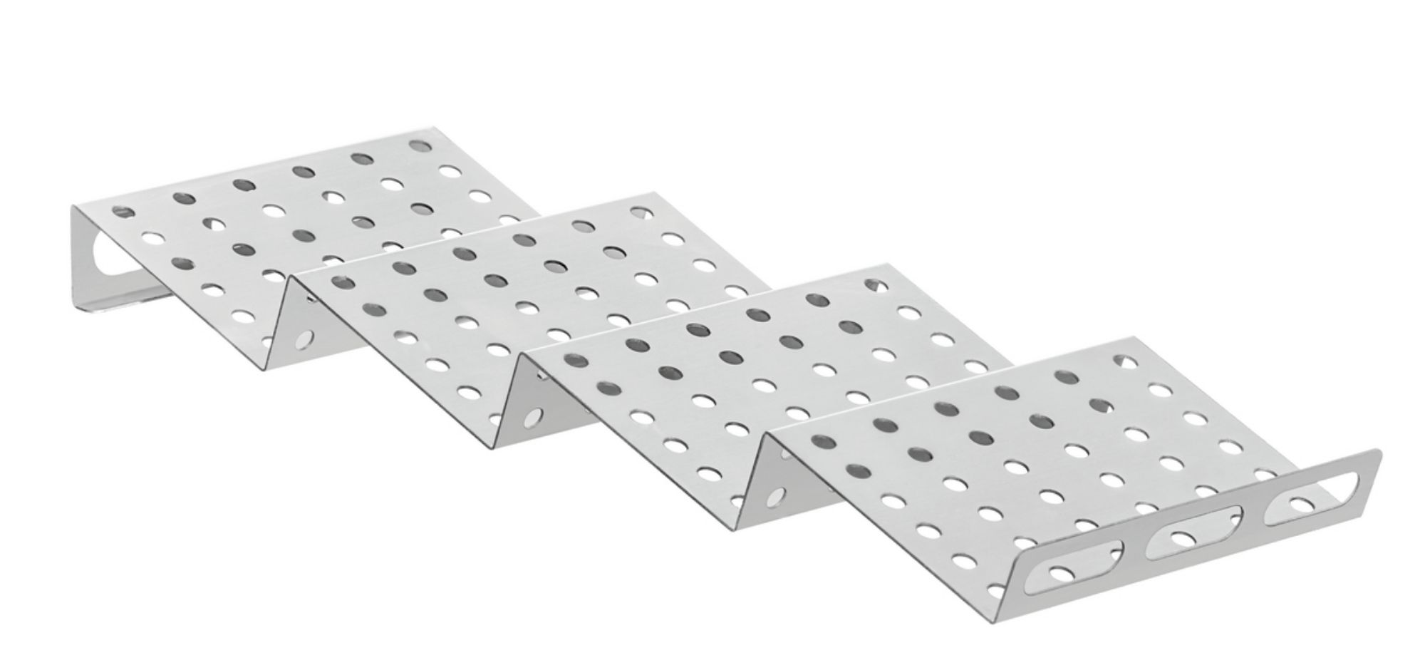 Picture of Bartscher Heated display unit SN10