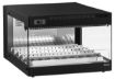 Picture of Heated display unit SN10 - 305069