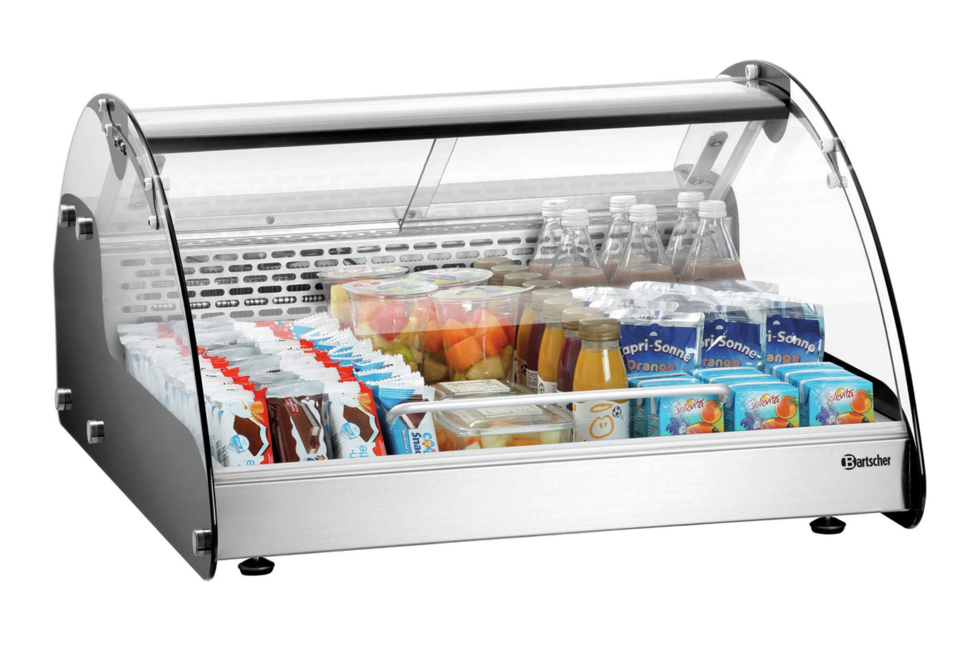 Picture of Refrigerated display 105 - 700256