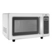 Picture of Nisbets Essentials 1000W Microwave - HT752