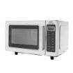 Picture of Nisbets Essentials 1000W Microwave - HT752
