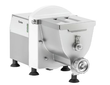 Picture of Bartscher Pasta machine 5000