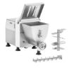 Picture of Pasta machine 5000 - 101902