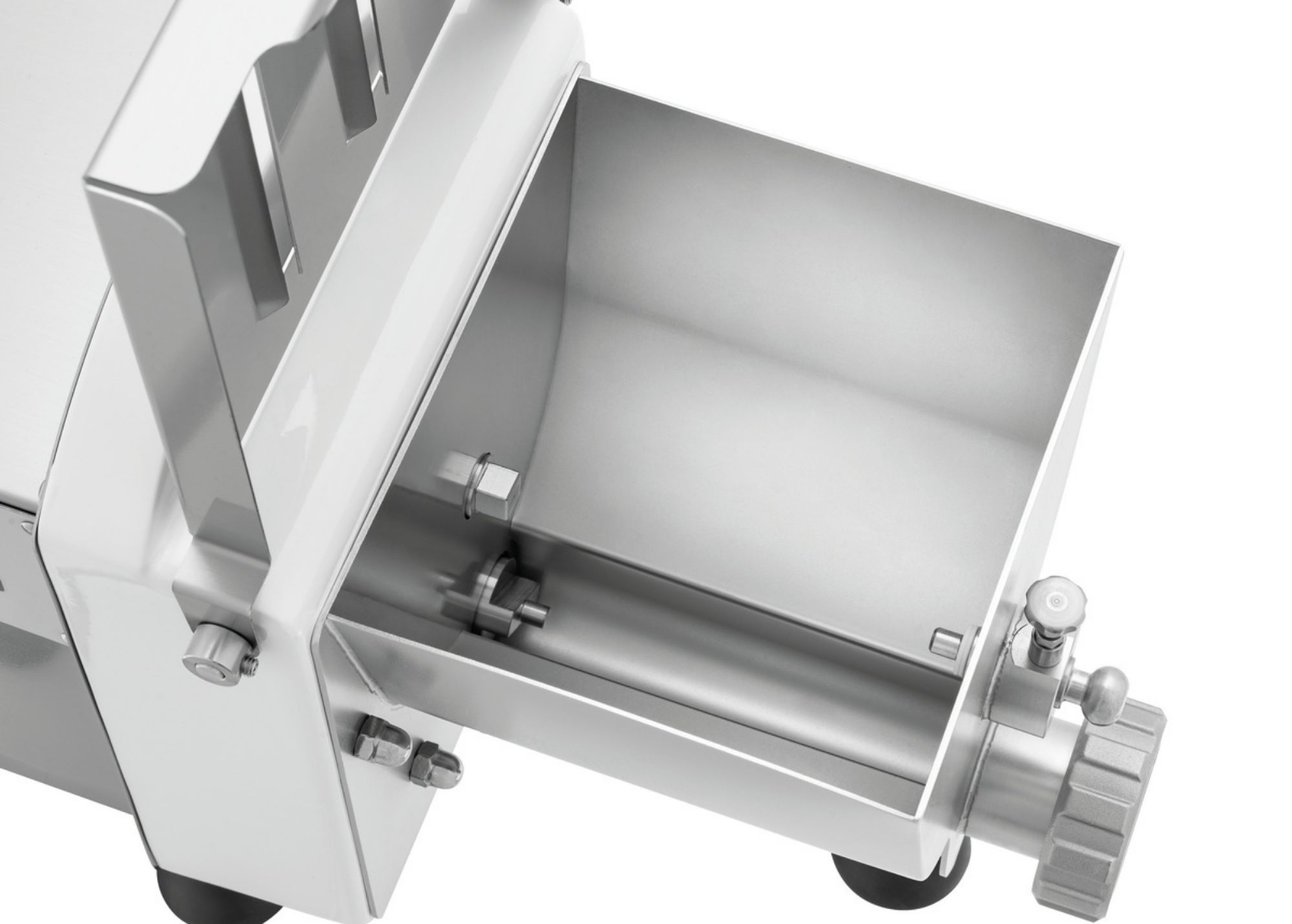 Picture of Bartscher Pasta machine 5000