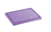 Picture of Cutting board PRO 32x26 LI-R - A120537