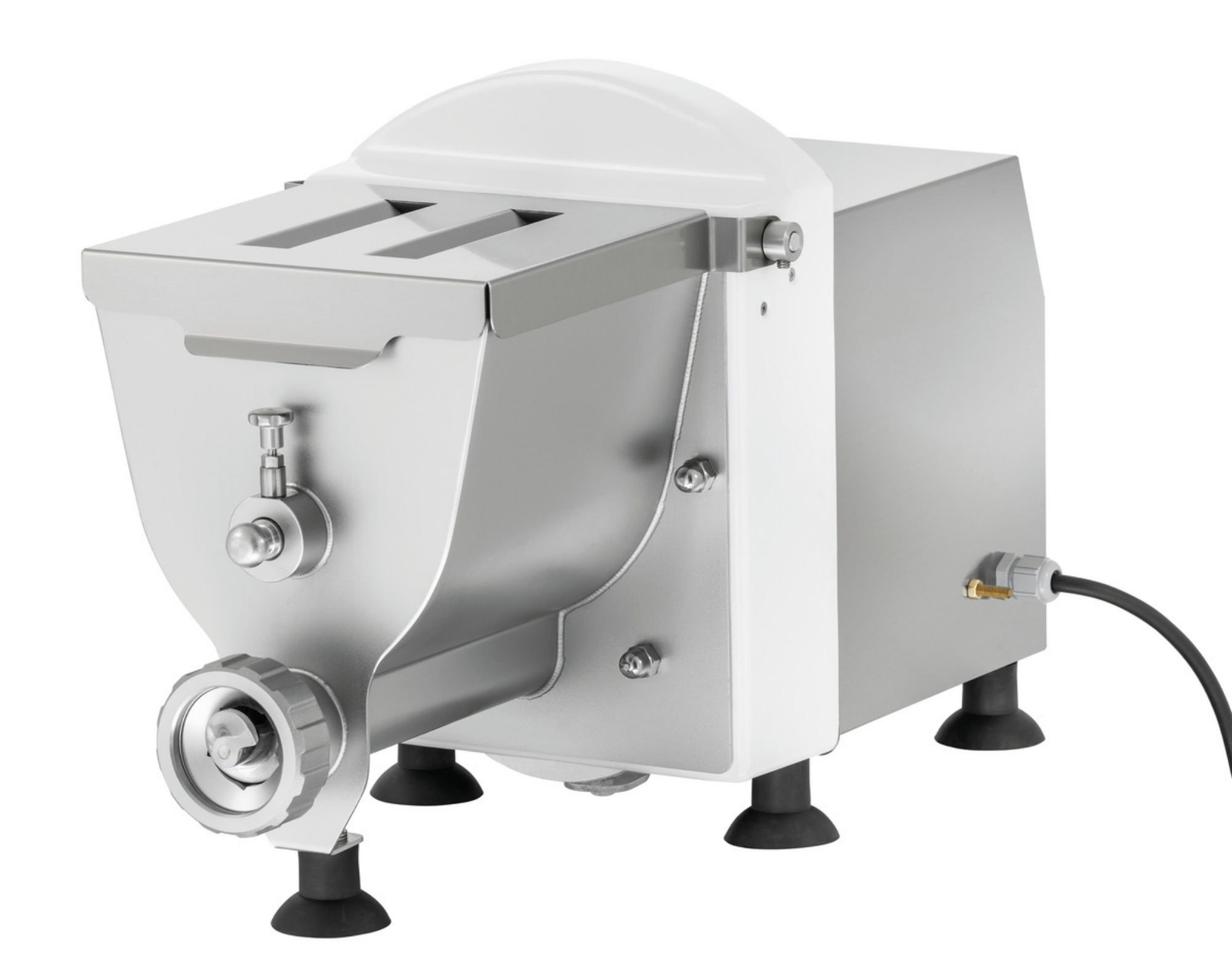 Picture of Bartscher Pasta machine 5000