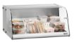 Picture of Refrigerated display 40L-SBO - 700239