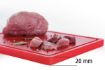 Picture of Cutting board PRO 32x26 R-R - A120529