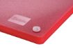 Picture of Cutting board PRO 32x26 R-R - A120529
