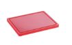Picture of Cutting board PRO 32x26 R-R - A120529