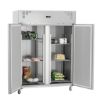 Picture of Deep freezer TKGN2-212 - 700847