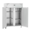 Picture of Deep freezer TKGN2-212 - 700847