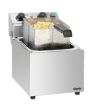 Picture of Pasta cooker 8L-EM1 - 132290