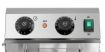 Picture of Pasta cooker 8L-EM1 - 132290
