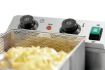 Picture of Pasta cooker 8L-EM1 - 132290