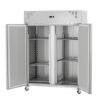 Picture of Deep freezer TKGN2-212 - 700847