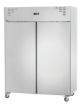 Picture of Deep freezer TKGN2-212 - 700847