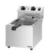 Picture of Pasta cooker 8L-EM1 - 132290