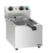 Picture of Pasta cooker 8L-EM1 - 132290