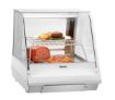 Picture of Hot display unit GN1110-R - 305067