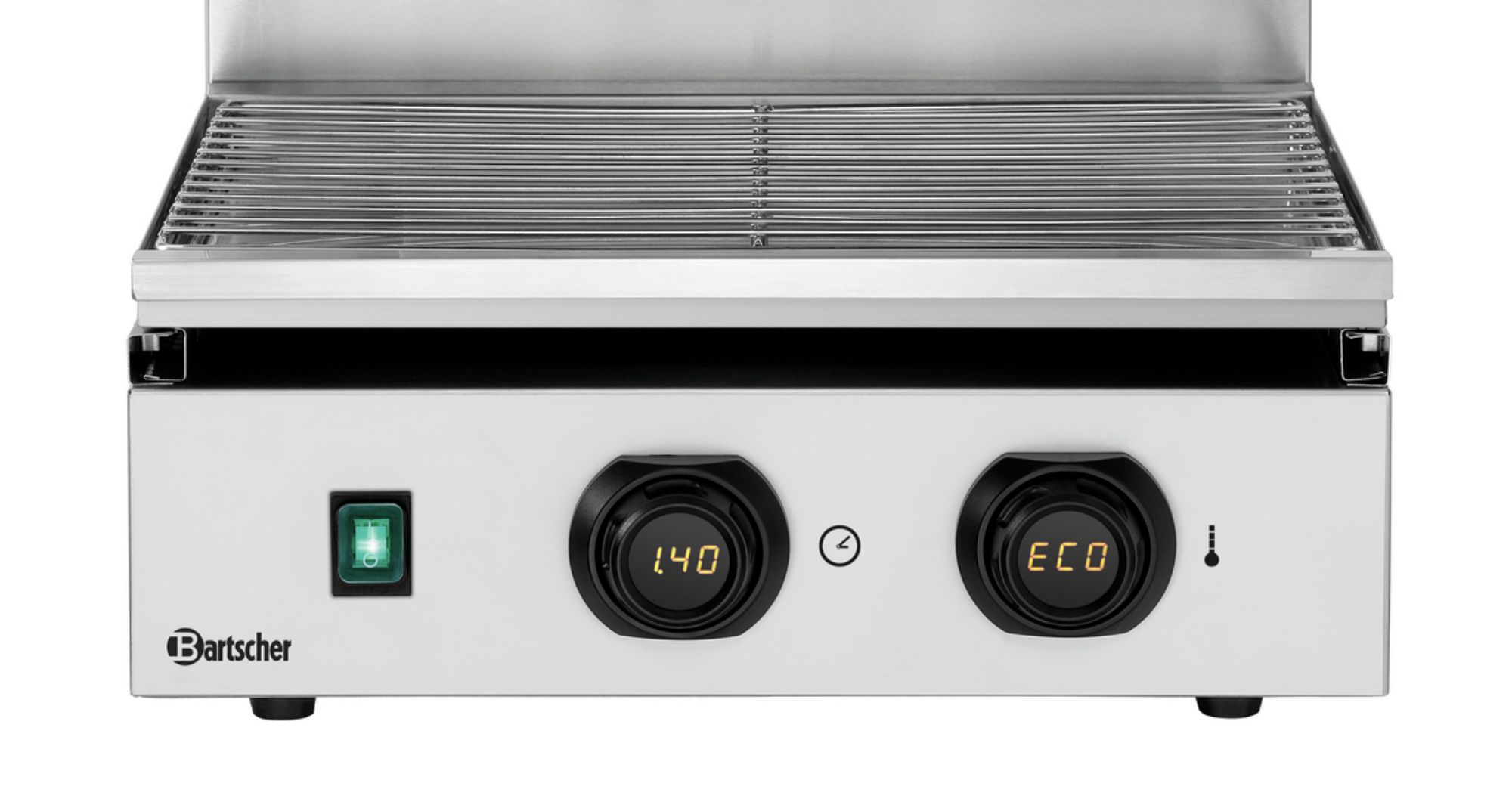 Picture of Bartscher Lift-Salamander 500-1Z-MDI