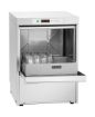 Picture of Dishwasher US PPlus500 LPR - 109640