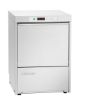 Picture of Dishwasher US PPlus500 LPR - 109640