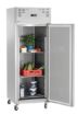 Picture of Refrigerator KGN1-112 - 700843