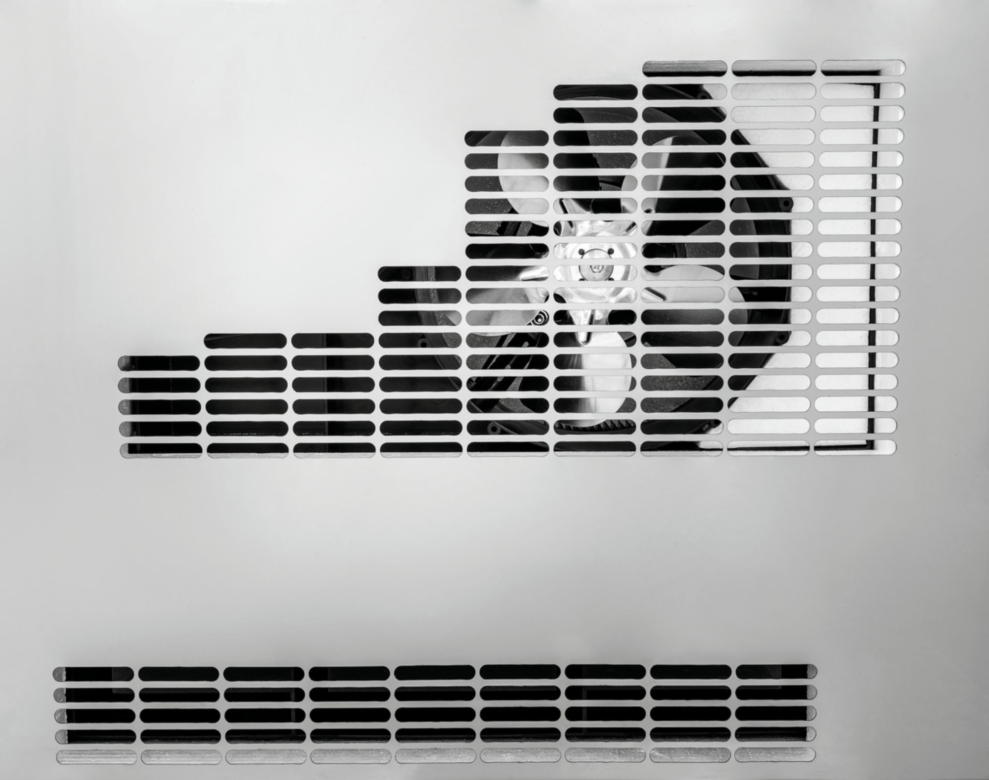 Picture of Bartscher Refrigerator KGN1-112