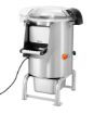 Picture of Potato peeling machine 5KG - 120178