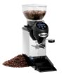Picture of Coffee grinder Tauro Digital - 190225