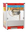 Picture of Popcorn machine V150 - 137100