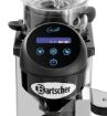 Picture of Coffee grinder Tauro Digital - 190225