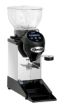 Picture of Coffee grinder Tauro Digital - 190225