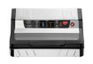 Picture of Vacuum packaging machine 315/20L - 300750