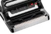 Picture of Vacuum packaging machine 315/20L - 300750